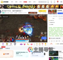 青辞