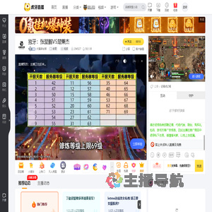 大猫讲台球体育直播