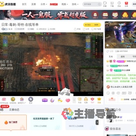 無