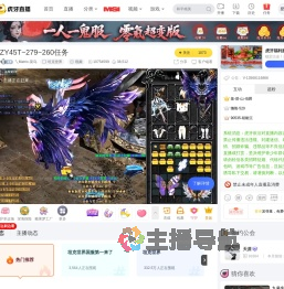 乀Matrix