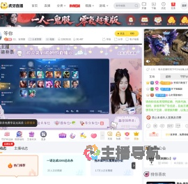 Cc