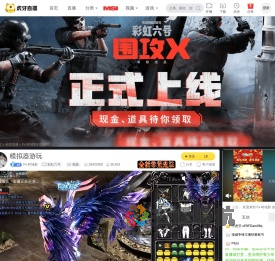 Fx