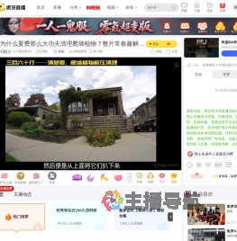 小小毛纪录片2户外直播