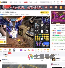 蔡徐坤