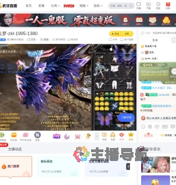 抽刀断水水更流