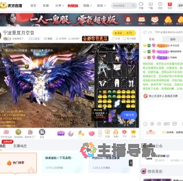 没有哆啦了