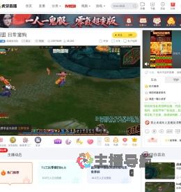 战魂游击队风云直播