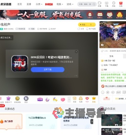 鑫龙