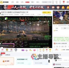 0BG