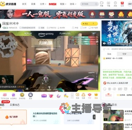 地利金石流英雄联盟电竞经理直播