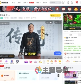 手机YY新人王者荣耀直播