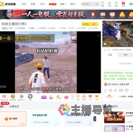 侦探乙和平精英直播