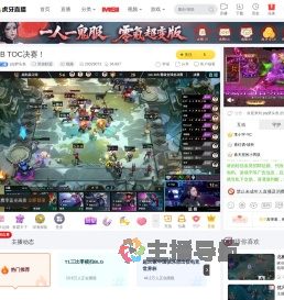 pty胖头鱼英雄联盟直播