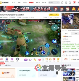 莓有操作王者荣耀直播
