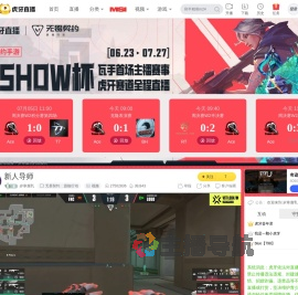 岁寒腐乳无畏契约：源能行动直播