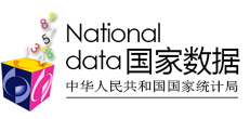国家数据