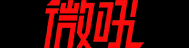 直播客户端下载
