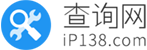 程序员开发工具大全