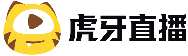 英雄联盟手游超级联赛