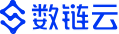 数链云