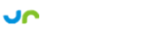 主播导航-自媒体优质创作者主页推荐导航